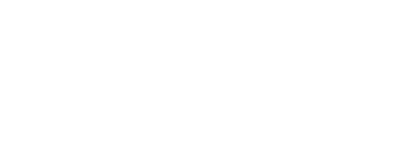 Avukat Ayşegül Vural